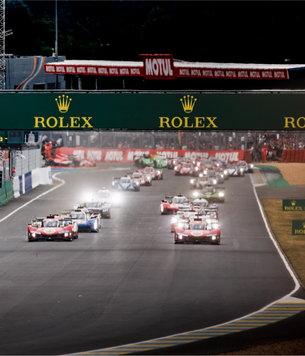LEMANS23aw 0345 04202 desktop