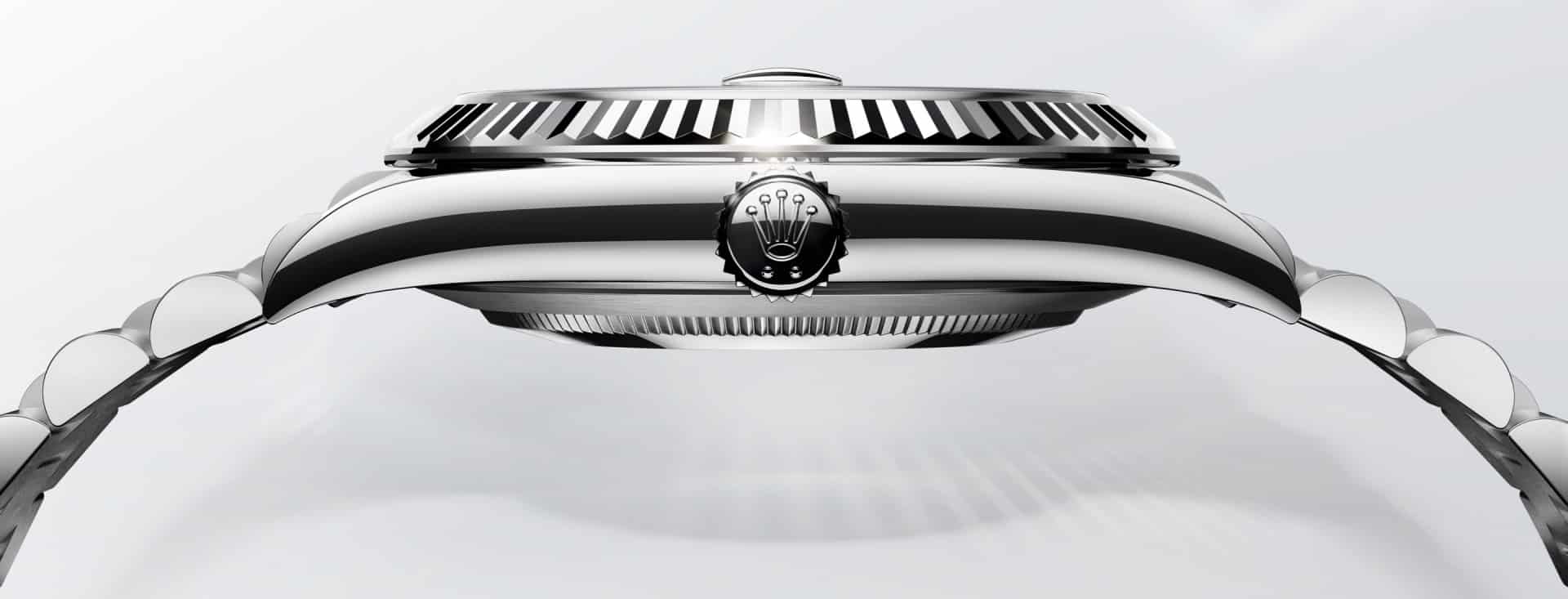 rolex-watchmaking-2023-watchmaking-features-oyster-case-still_digital_master_rgb-portrait rolex watchmaking 2023 watchmaking features oyster case still digital master rgb landscape