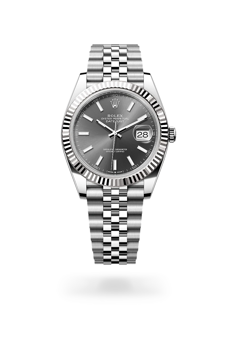 Model M126334-0014