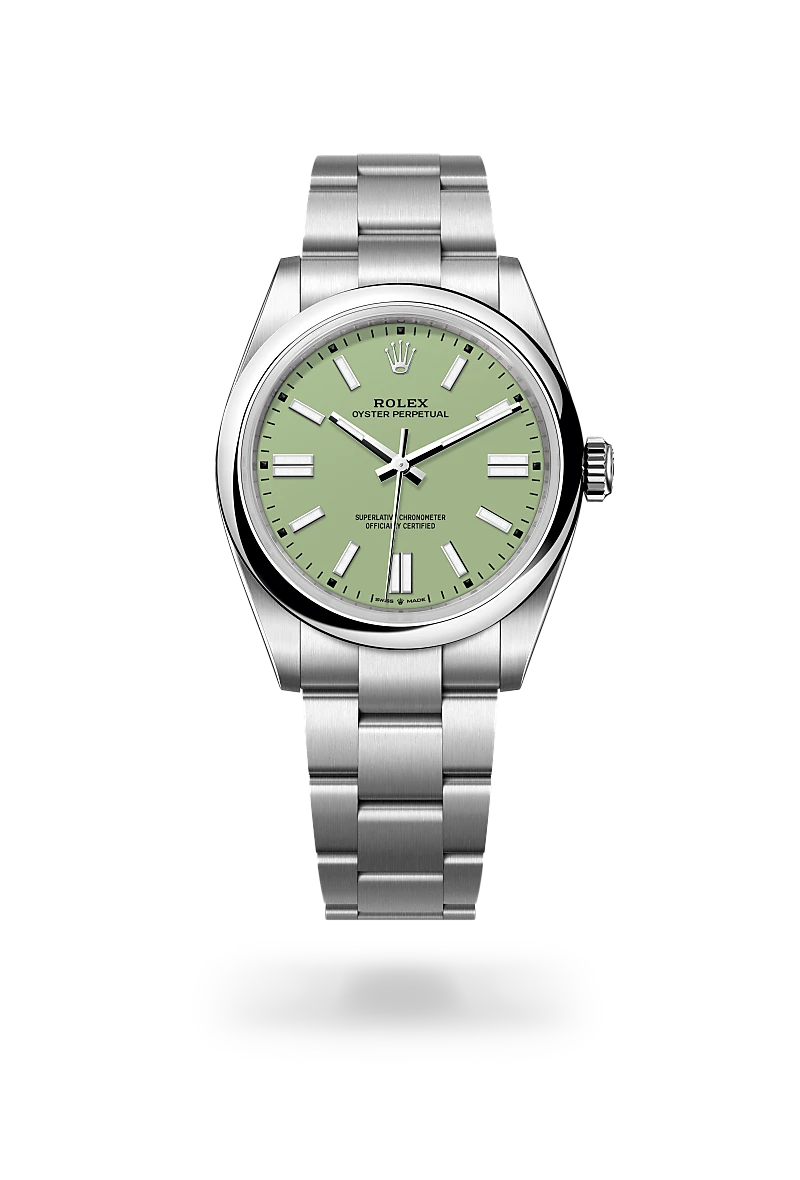 Model M134300-0006