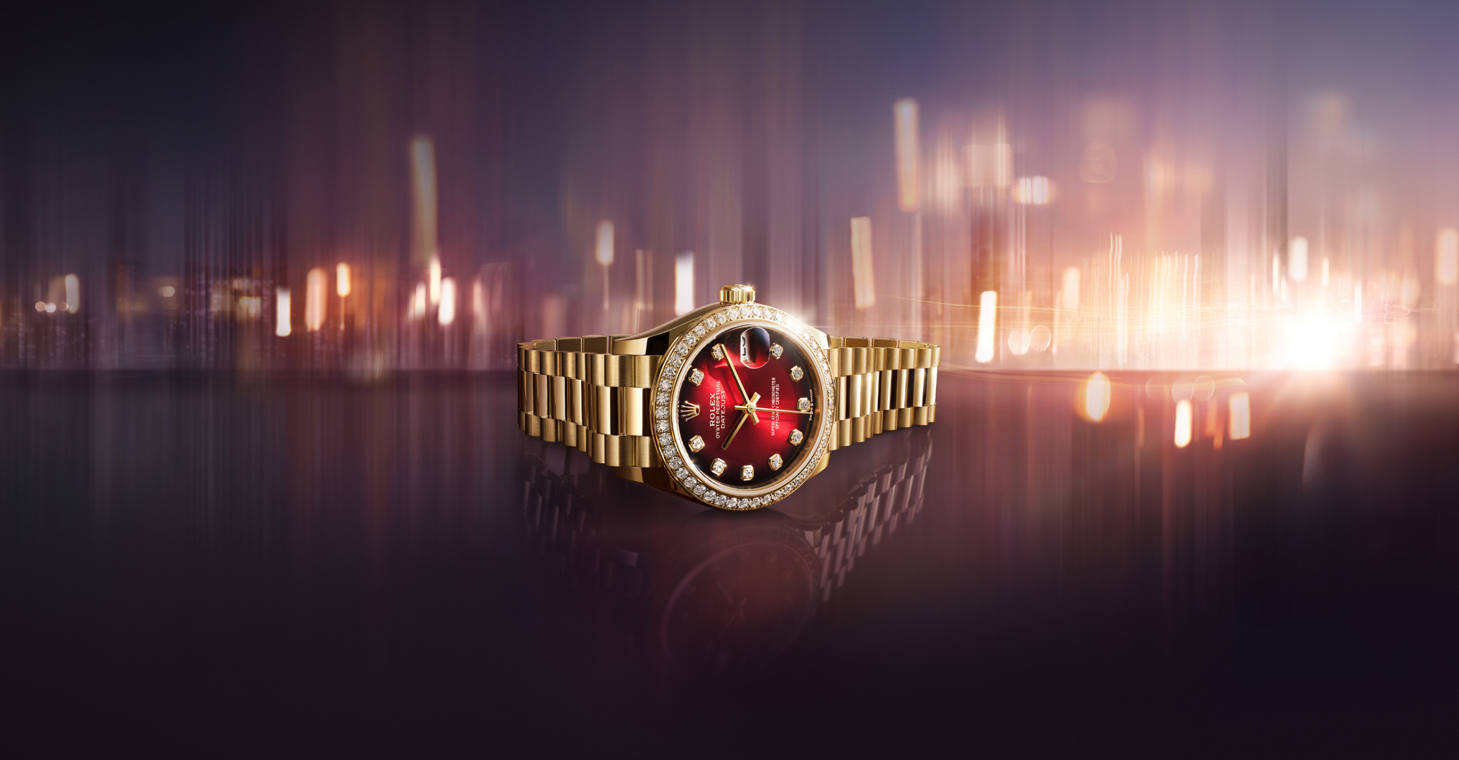 rolex new watches 2025 datejust ambiance m278288rbr 0041 2501stojan 002 portrait rolex new watches 2025 datejust ambiance m278288rbr 0041 2501stojan 002 portrait