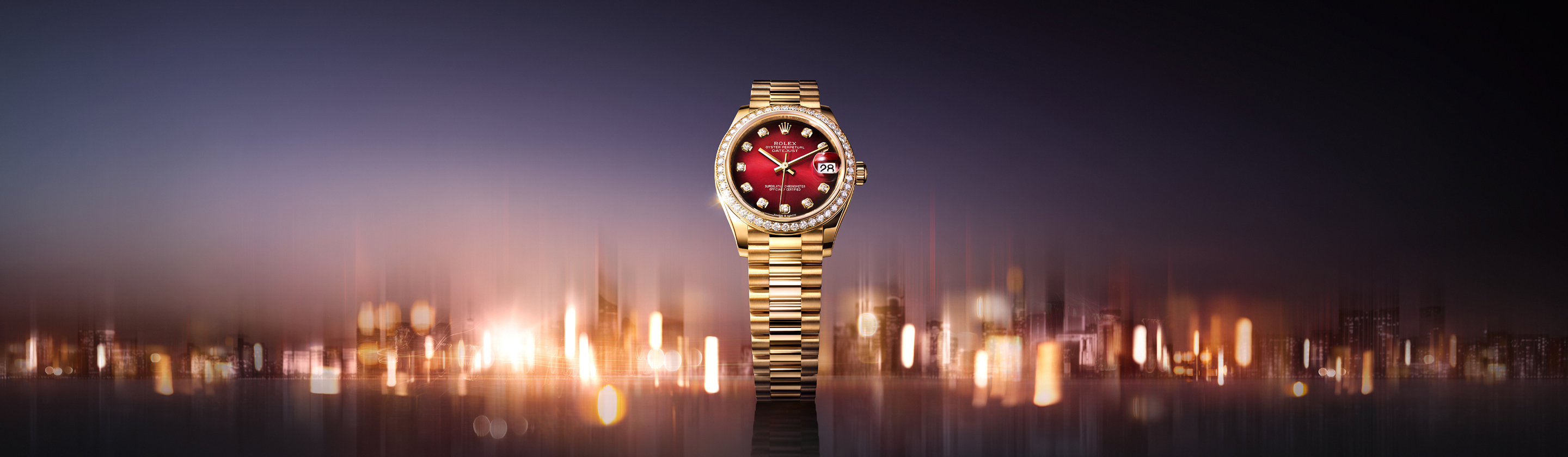 rolex new watches 2025 datejust cover m278288rbr 0041 2501stojan 001 portrait rolex new watches 2025 datejust cover m278288rbr 0041 2501stojan 001 portrait