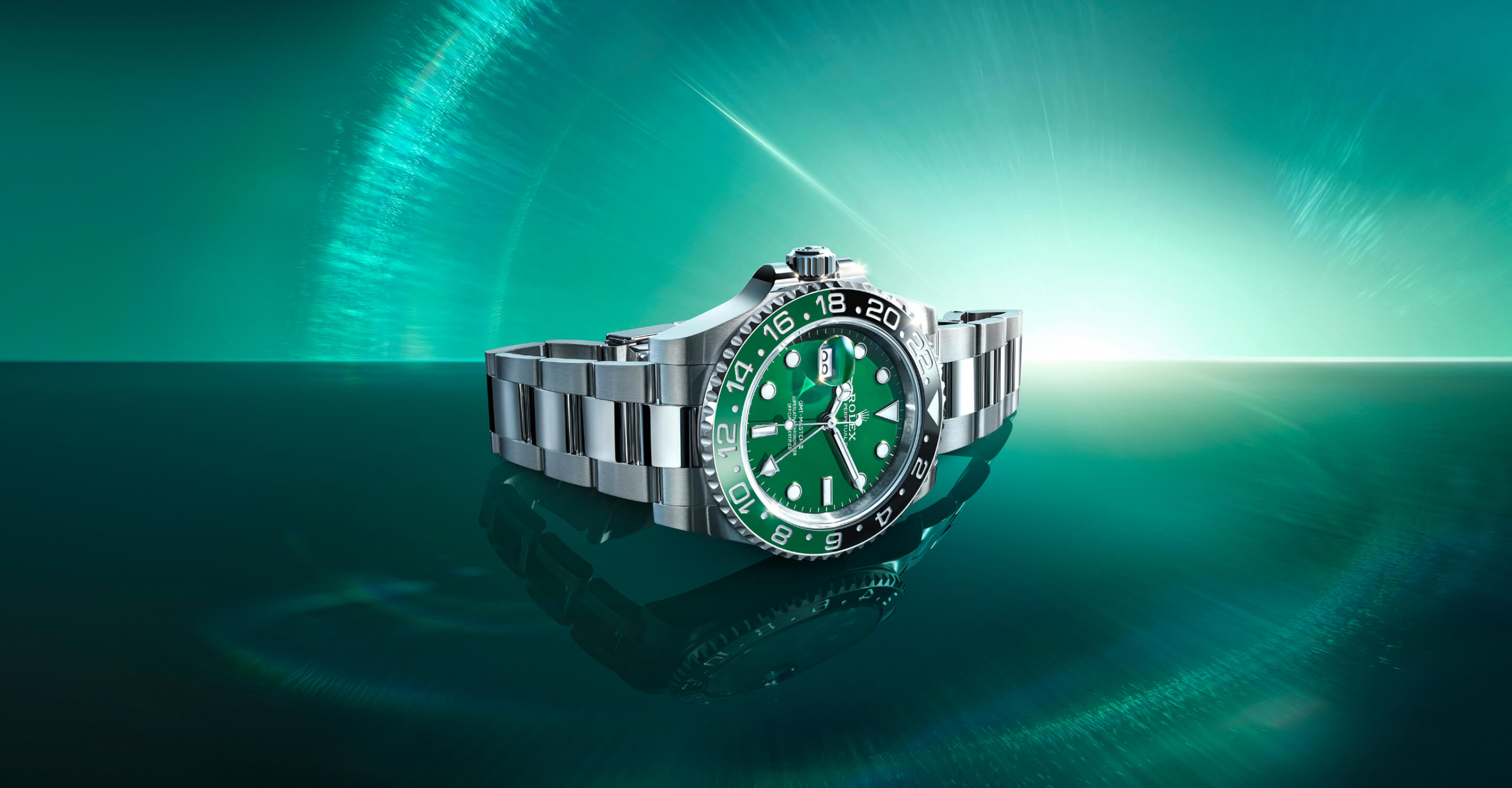 rolex new watches 2025 gmt master ii ambiance m126729vtnr 0001 2501stojan 002 portrait rolex new watches 2025 gmt master ii ambiance m126729vtnr 0001 2501stojan 002 portrait