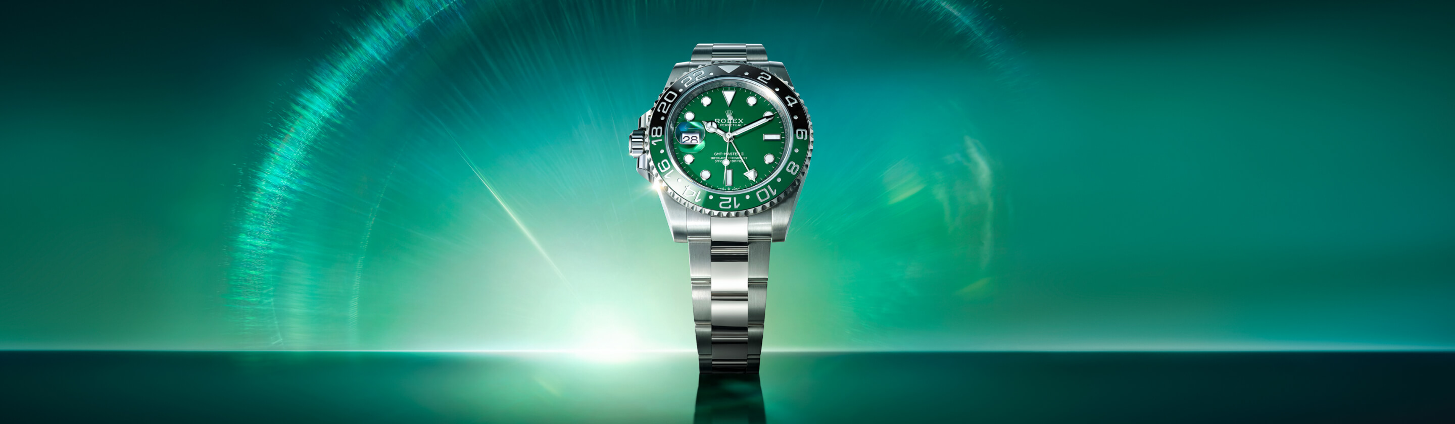 rolex new watches 2025 gmt master ii cover m126729vtnr 0001 2501stojan 001 portrait rolex new watches 2025 gmt master ii cover m126729vtnr 0001 2501stojan 001 portrait