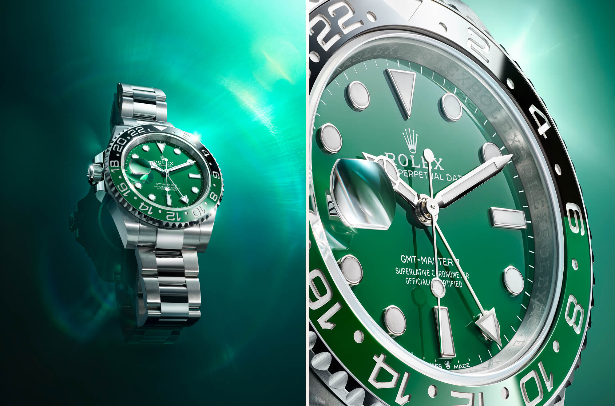 rolex new watches 2025 gmt master ii several time zones m126729vtnr 0001 2501 and m126729vtnr 0001 2412uf 002 portrait rolex new watches 2025 gmt master ii several time zones m126729vtnr 0001 2501 and m126729vtnr 0001 2412uf 002 portrait