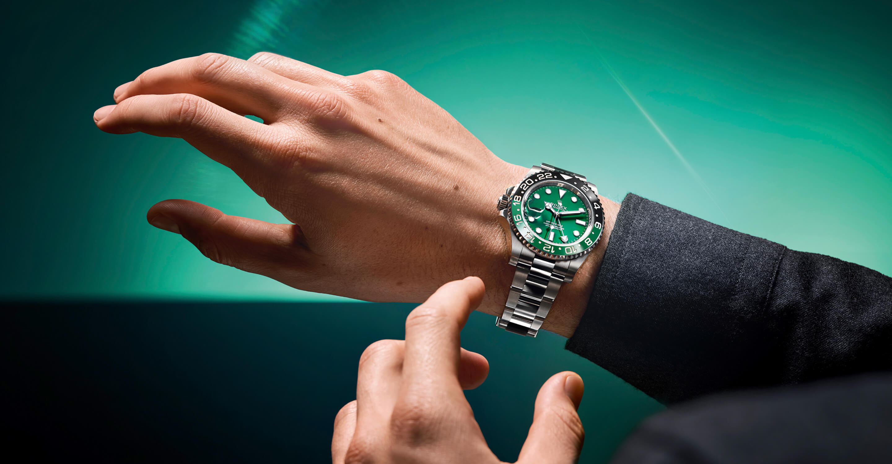rolex new watches 2025 gmt master ii wrist watch m126729vtnr 0001 2501ad 001 landscape rolex new watches 2025 gmt master ii wrist watch m126729vtnr 0001 2501ad 001 landscape