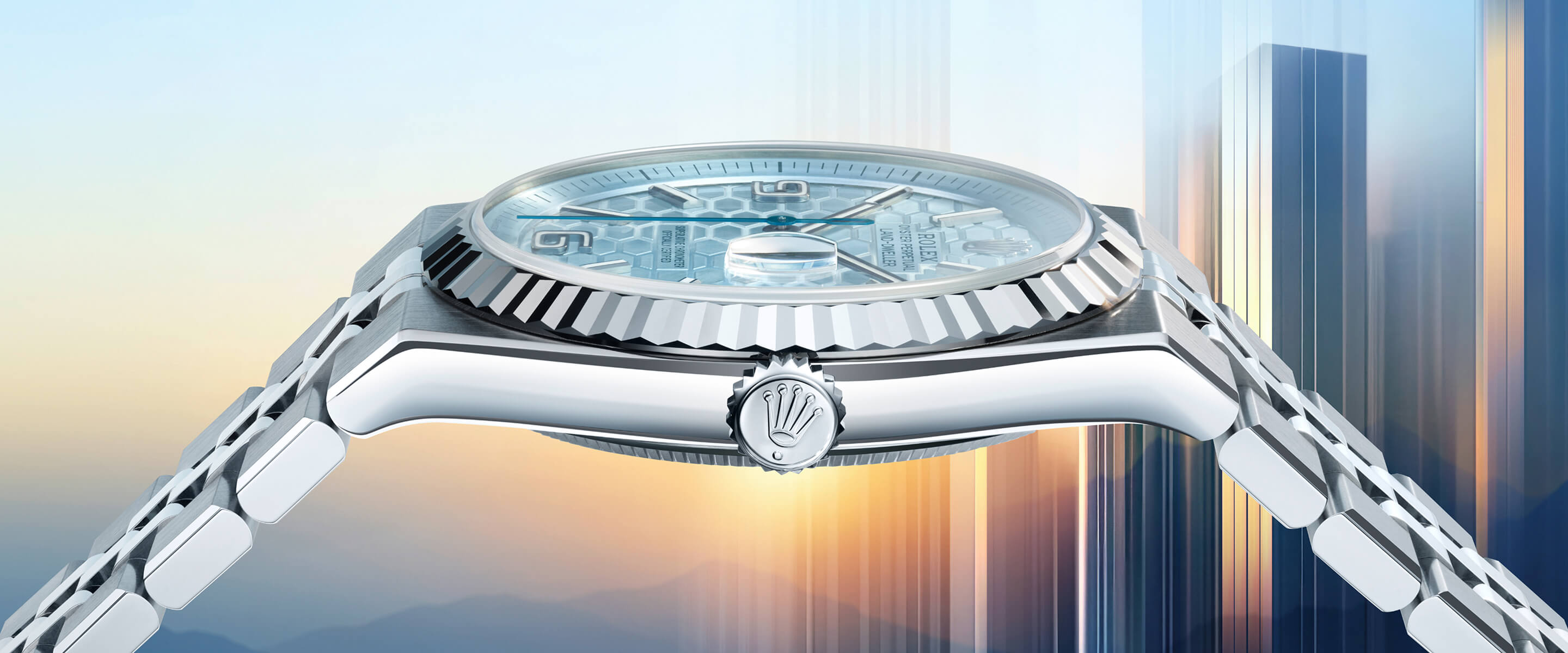rolex new watches 2025 the land dweller ambiance m127336 0001 2501fj 002 portrait rolex new watches 2025 the land dweller ambiance m127336 0001 2501fj 002 portrait