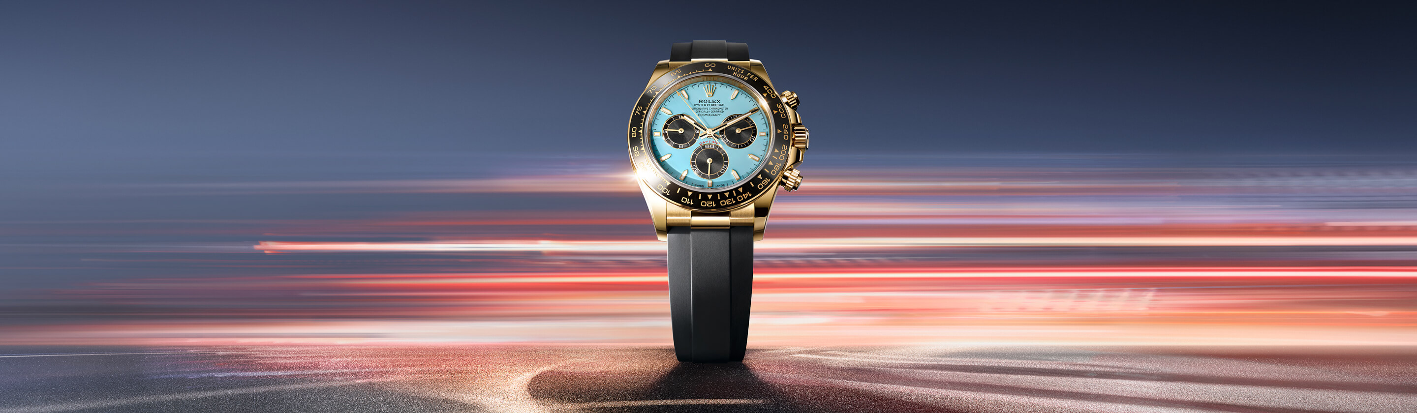 rolex new watches 2025 new dials cover m126518ln 0014 2501 portrait rolex new watches 2025 new dials cover m126518ln 0014 2501 portrait