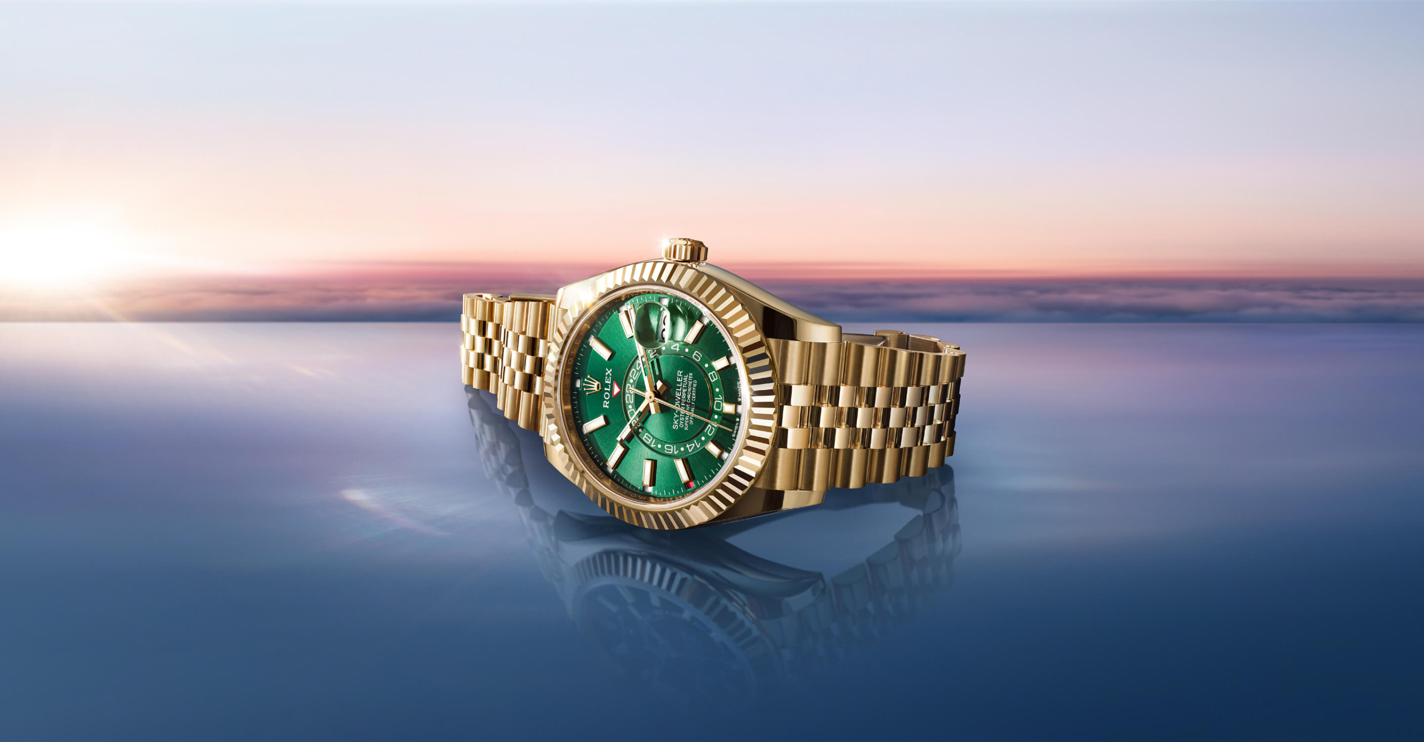 rolex new watches 2025 new dials sky dweller ambiance m336938 0008 2501 portrait rolex new watches 2025 new dials sky dweller ambiance m336938 0008 2501 portrait