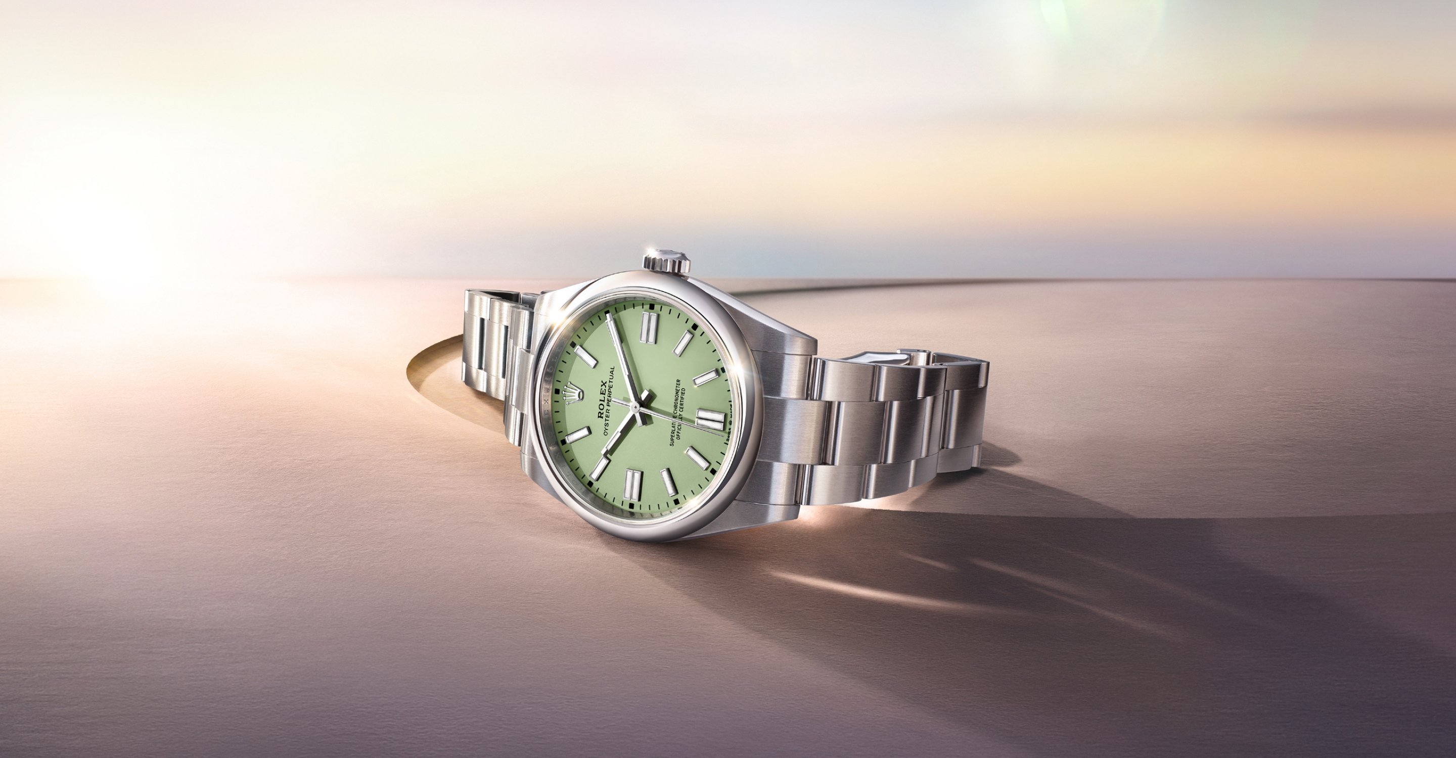 rolex new watches 2025 oyster perpetual ambiance m134300 0006 2501stojan 002 portrait rolex new watches 2025 oyster perpetual ambiance m134300 0006 2501stojan 002 portrait