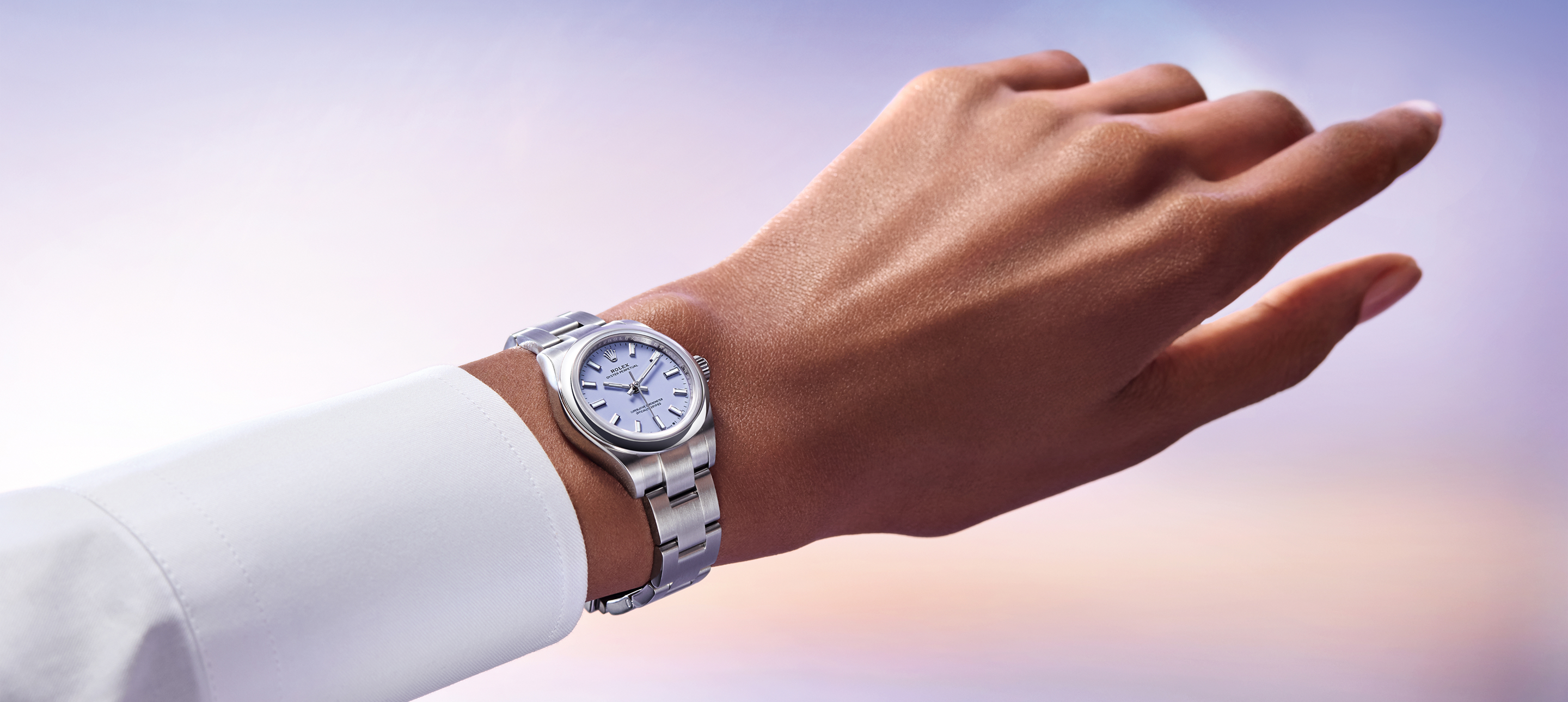 rolex new watches 2025 oyster perpetual ambiance m276200 0008 2501ad 001 portrait rolex new watches 2025 oyster perpetual ambiance m276200 0008 2501ad 001 portrait