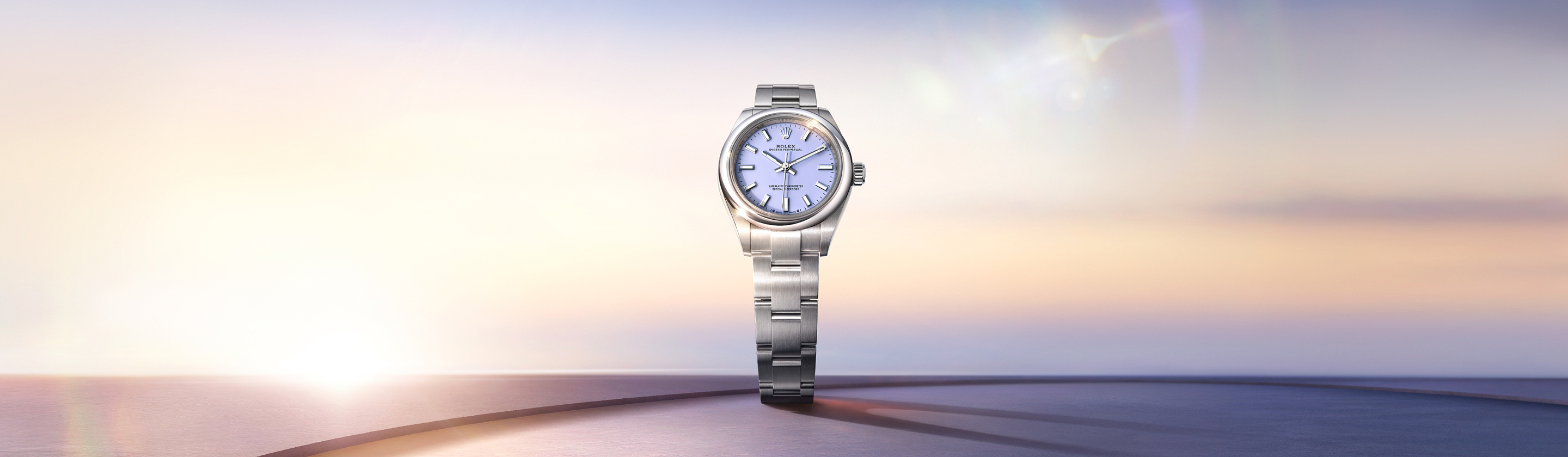 rolex new watches 2025 oyster perpetual cover m276200 0008 2501stojan 001 portrait rolex new watches 2025 oyster perpetual cover m276200 0008 2501stojan 001 portrait