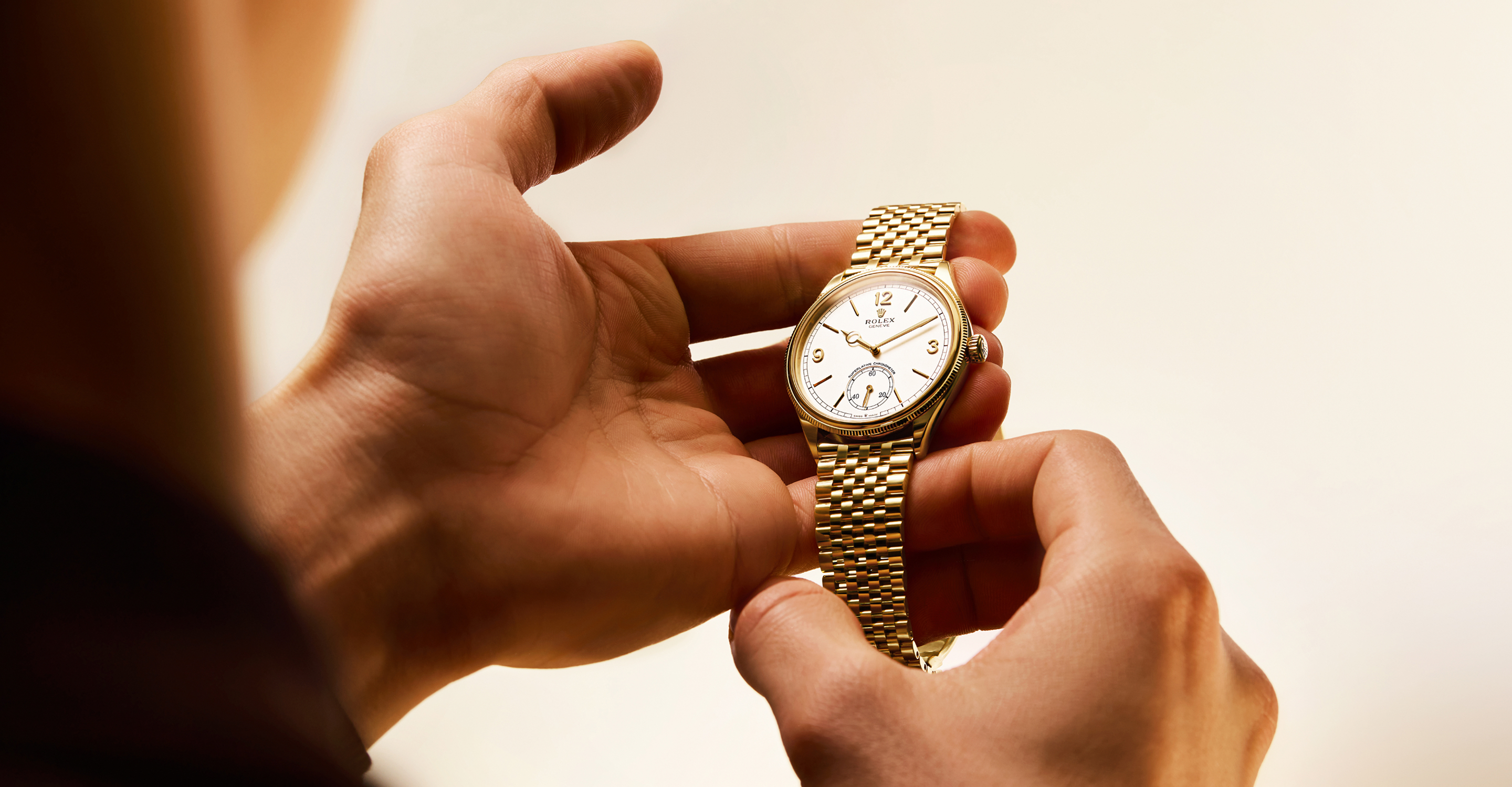 rolex new watches 2025 perpetual 1908 ambiance m52508 0008 2501ad 001 portrait rolex new watches 2025 perpetual 1908 ambiance m52508 0008 2501ad 001 portrait