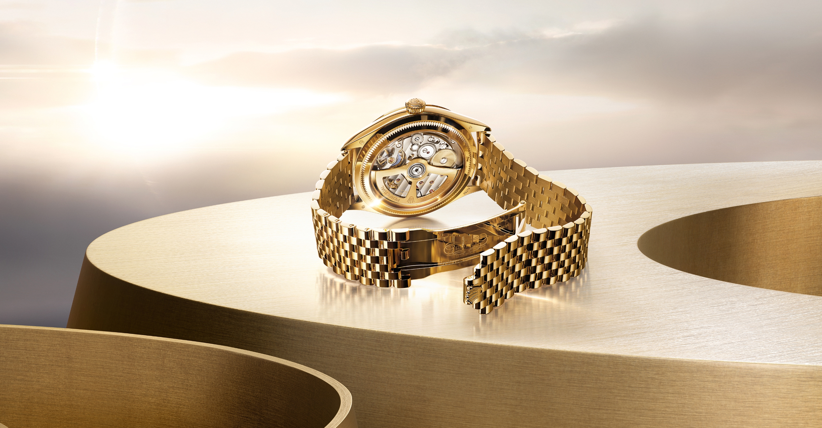 rolex new watches 2025 perpetual 1908 ambiance m52508 0008 2501stojan 002 portrait rolex new watches 2025 perpetual 1908 ambiance m52508 0008 2501stojan 002 portrait