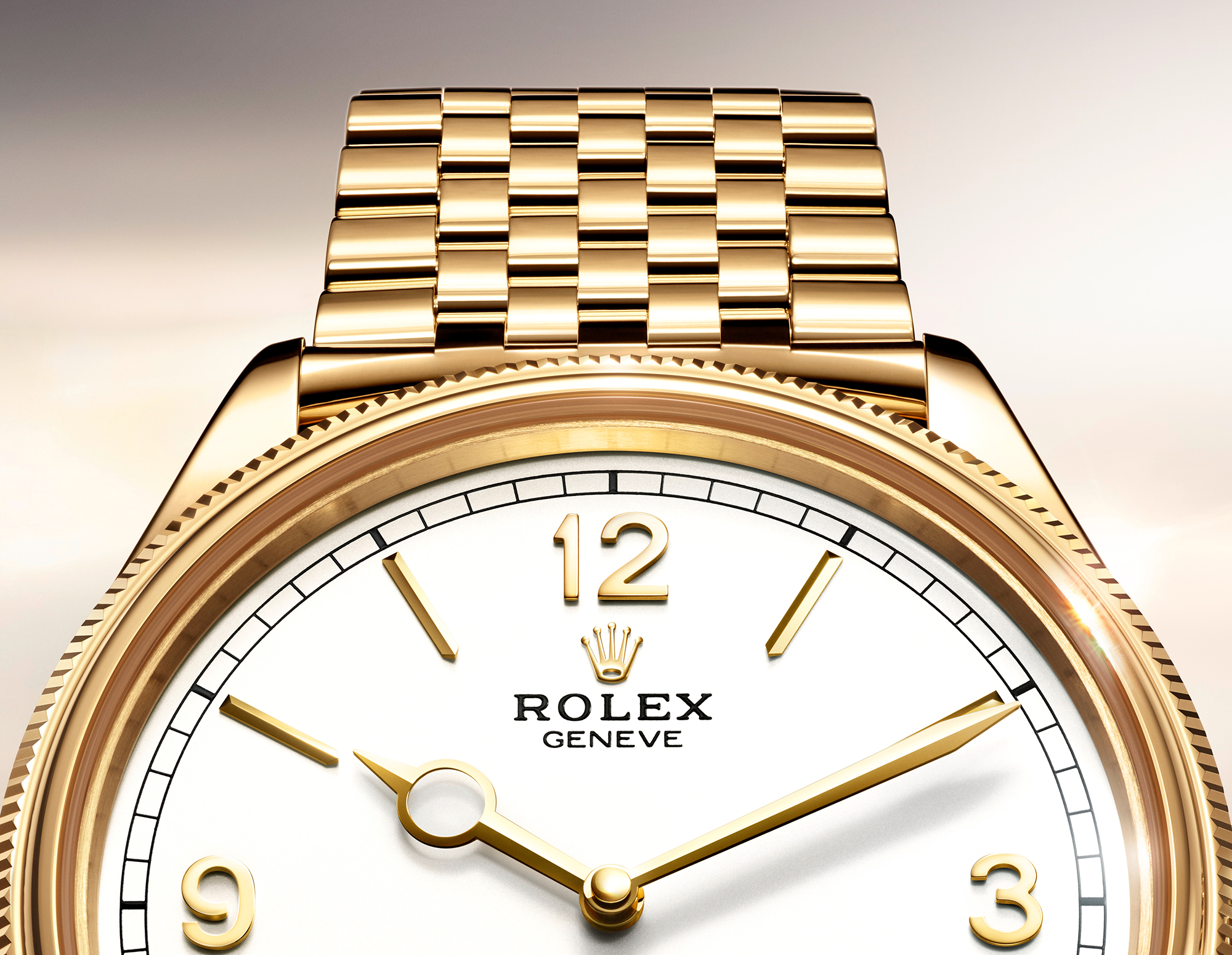 rolex new watches 2025 perpetual 1908 classic and contemporary m52508 0008 2412uf 003 landscape rolex new watches 2025 perpetual 1908 classic and contemporary m52508 0008 2412uf 003 landscape