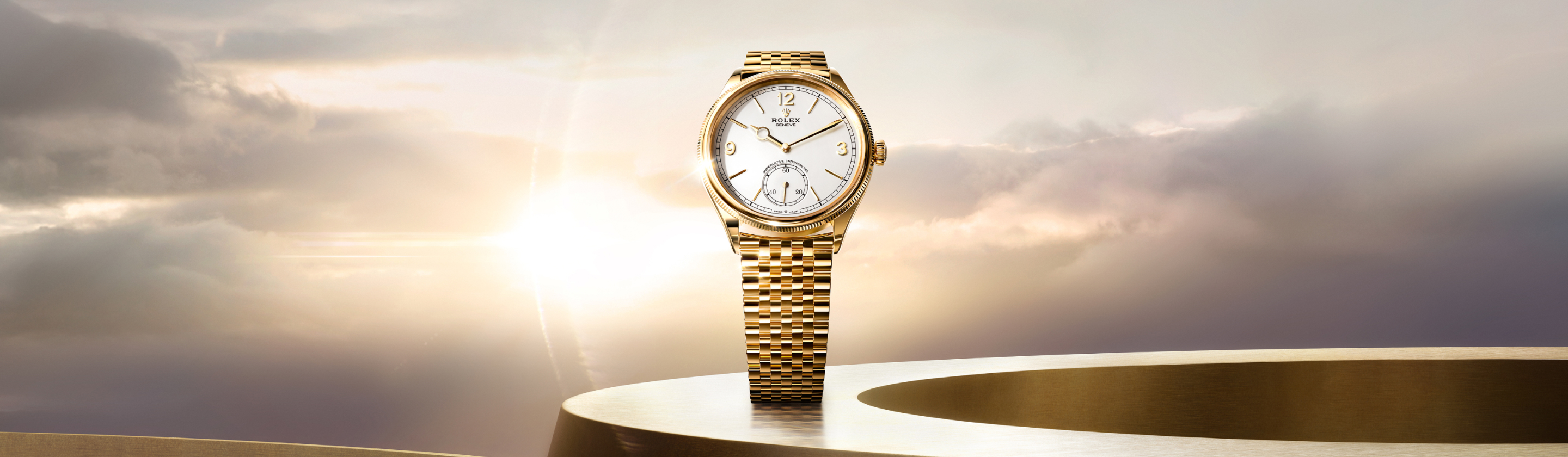 rolex new watches 2025 perpetual 1908 cover m52508 0008 2501stojan 001 portrait rolex new watches 2025 perpetual 1908 cover m52508 0008 2501stojan 001 portrait