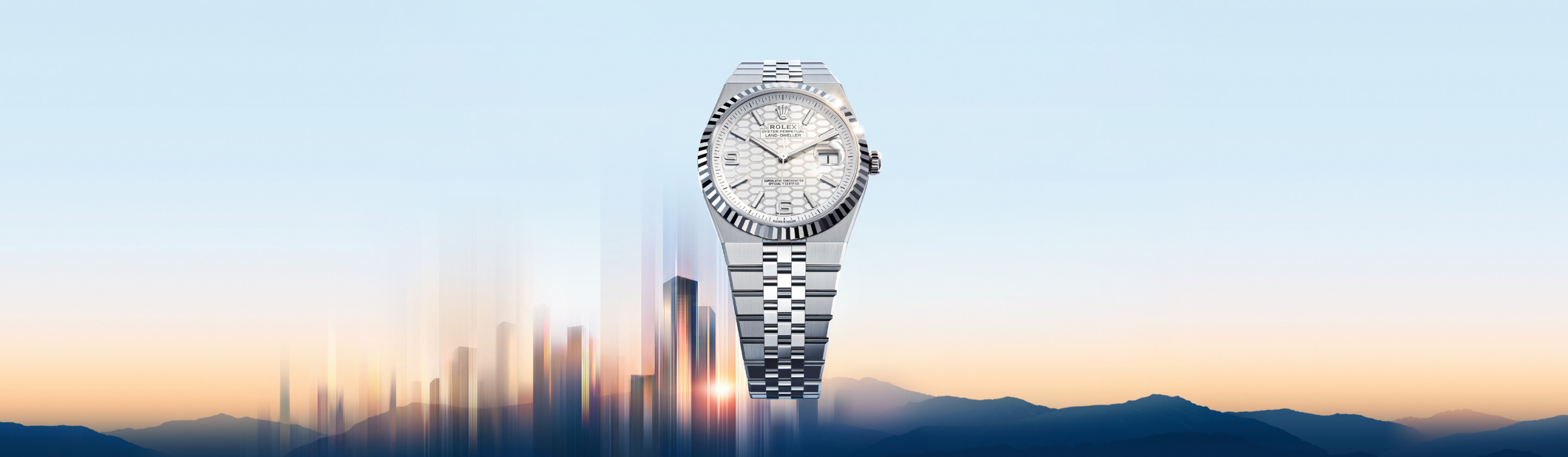 rolex new watches 2025 the land dweller cover m127334 0001 2501fj 001 portrait rolex new watches 2025 the land dweller cover m127334 0001 2501fj 001 portrait