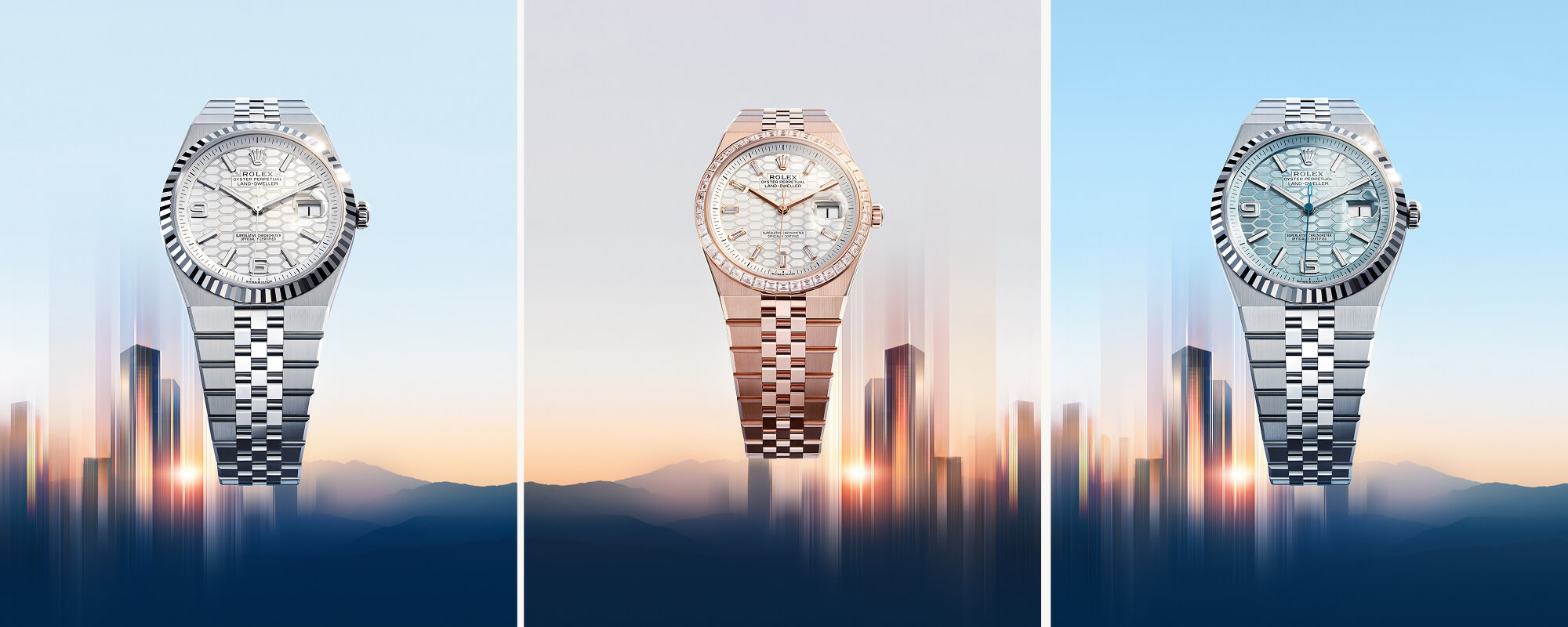 rolex new watches 2025 the land dweller m127334 0001 2501fj 001 and m127285tbr 0002 2501fj 001 and m127336 0001 2501fj 001 portrait rolex new watches 2025 the land dweller m127334 0001 2501fj 001 and m127285tbr 0002 2501fj 001 and m127336 0001 2501fj 001 portrait