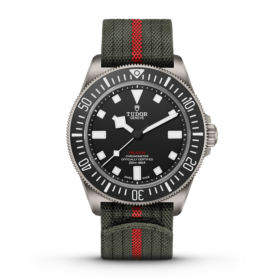 Stacked From 34 Images. Method=B (R=5,S=5) 15.-M25707B-0001-hover