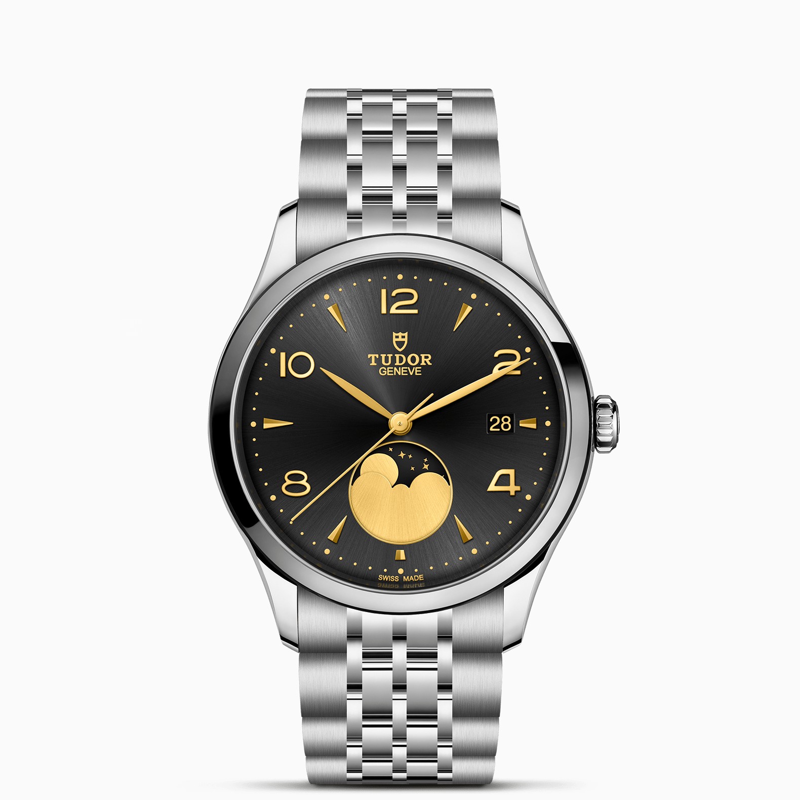 #18 M91560-0003-Hover 18 M91560 0003