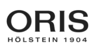 Oris Holstein