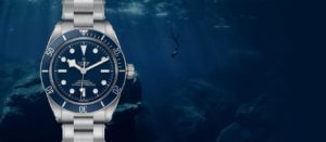 ROLEX WASHINGTON BANNER 1