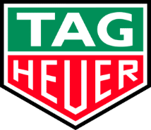 TagHeuer logo