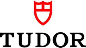 Tudor logo