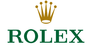 Rolex logo