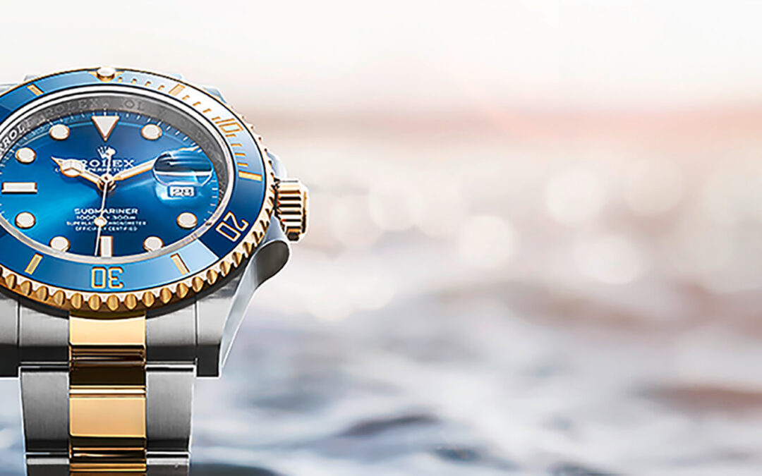 Submariner