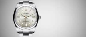 rolex-banner