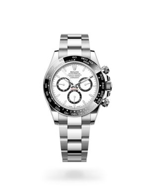 Stainless Steel Rolex Watch at Rs 1459/piece in Hyderabad | ID:  2851224971530-nextbuild.com.vn