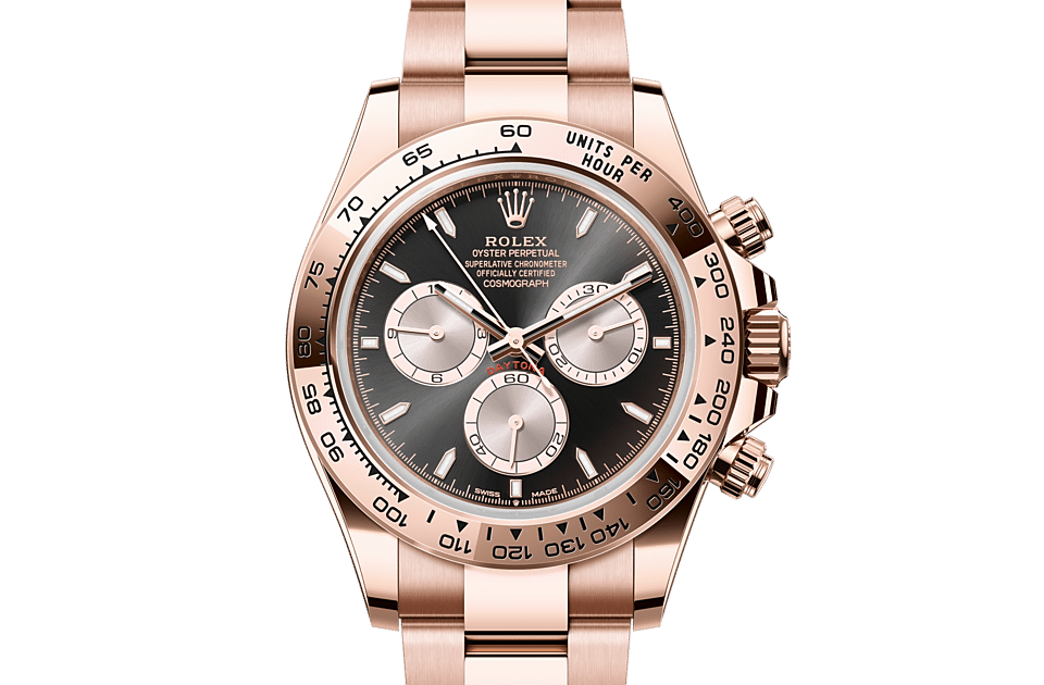 Rolex daytona sale olx