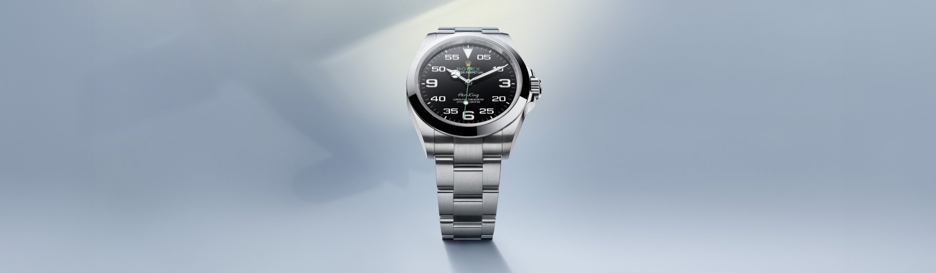 rolex-air-king-cover-m126900-0001_2210jva_001_portrait