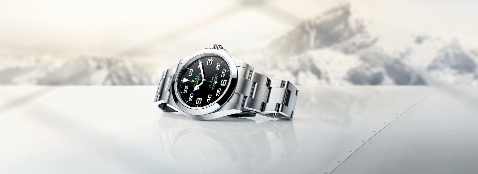 rolex-air-king-m126900-0001_2204jva_001_portrait