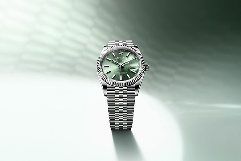 rolex-collections-keep-exploring-datejust-landscape