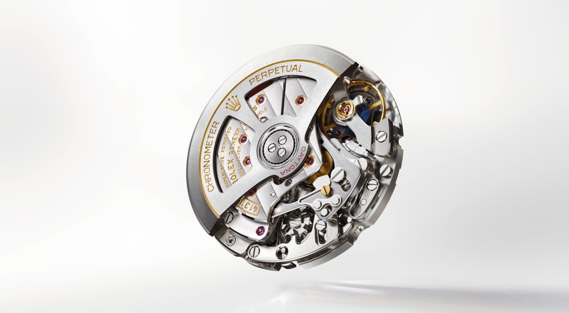 rolex-cosmograph-daytona-movt4131_2301uf_001_portrait