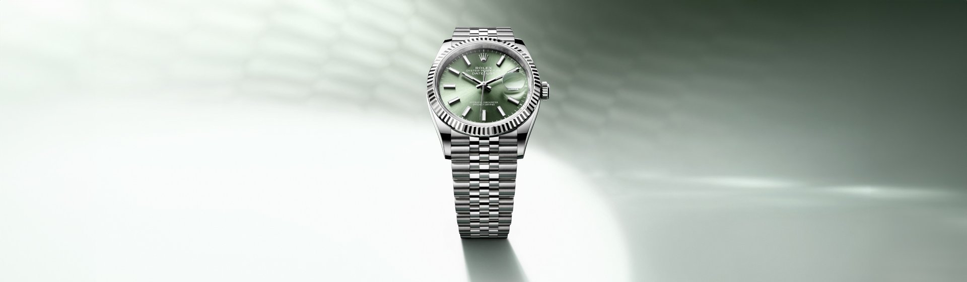 rolex-datejust-M126234-0051_2210jva_001_portrait