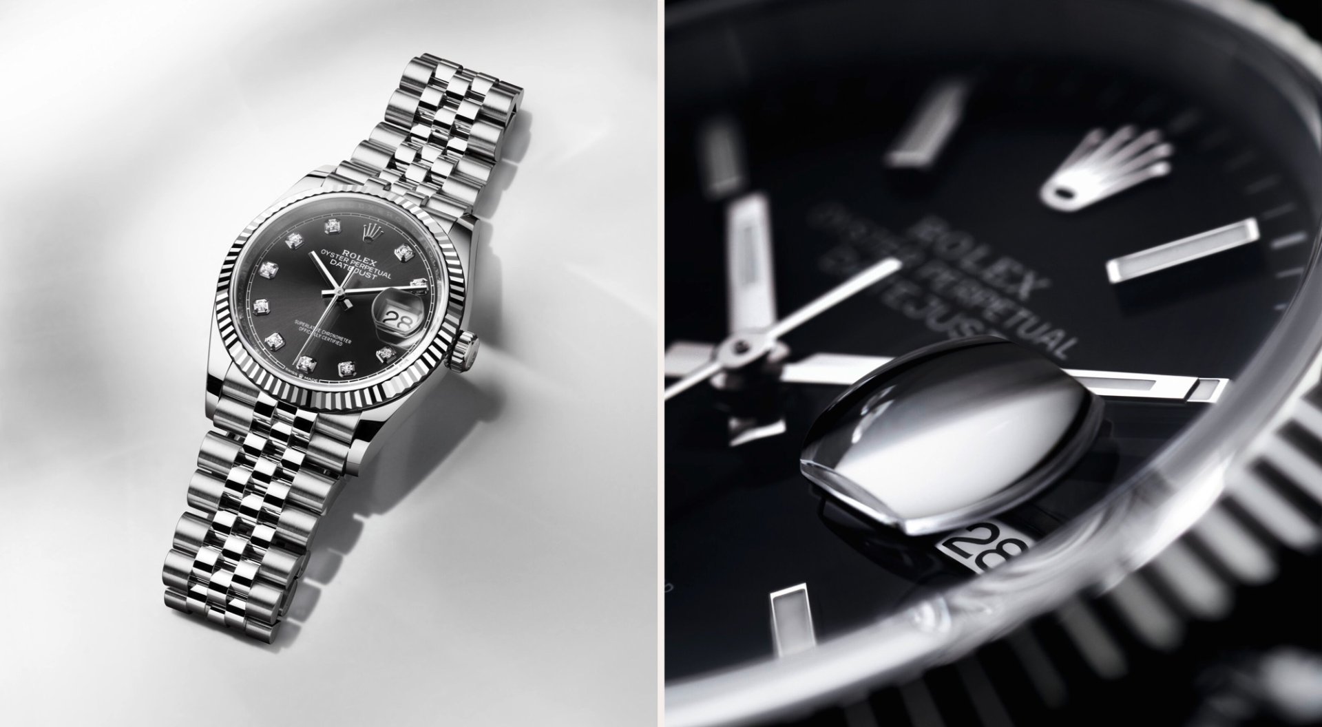 rolex-datejust-m126234-0027_2107jva_001-m126234-0015_1901ac_009_portrait