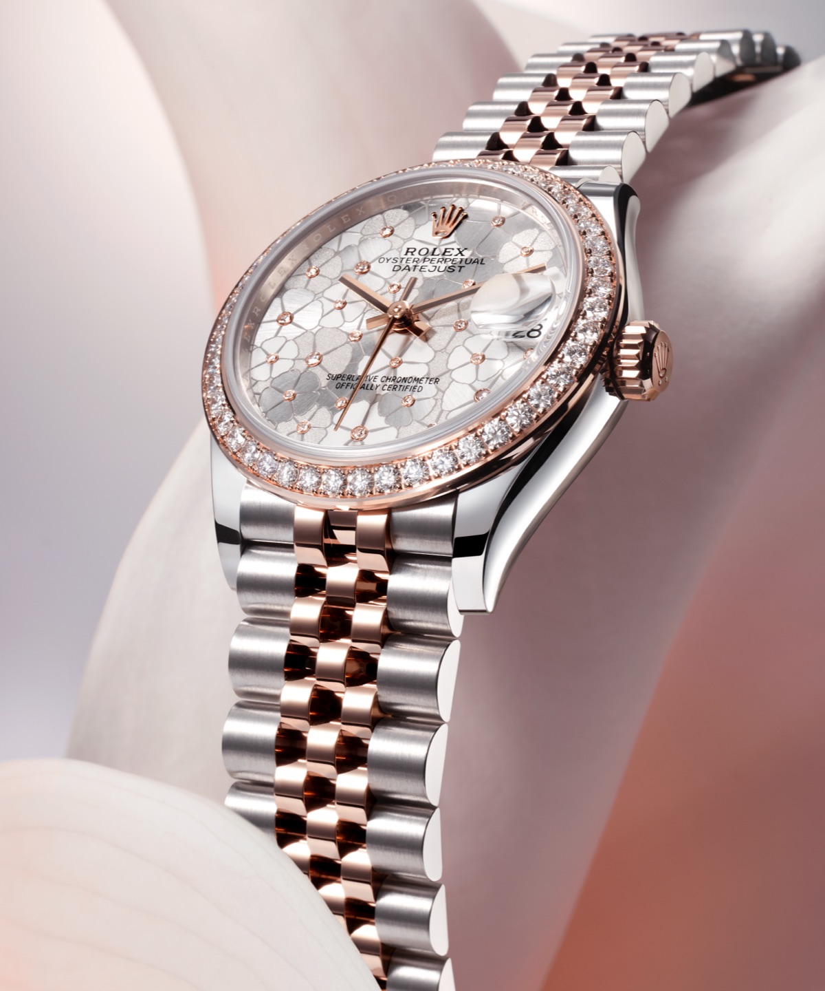 rolex-datejust-m278381rbr-0032_2203uf_006_portrait