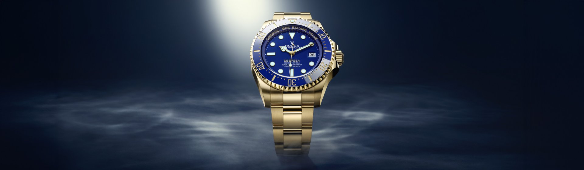 rolex-deepsea-cover-m136668LB-0001_2312jva_001_rvb_portrait