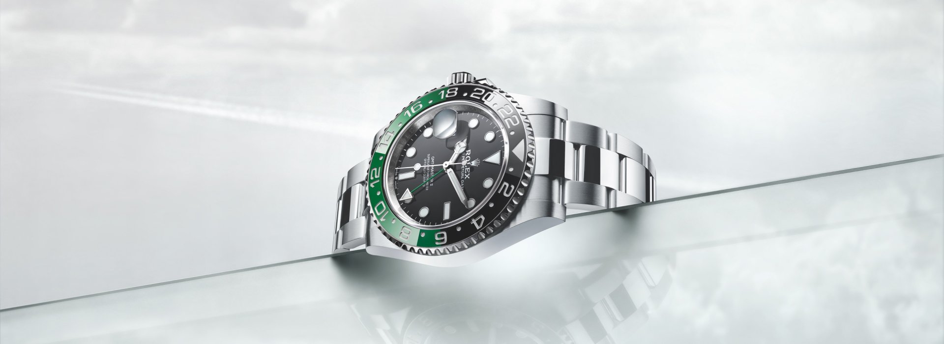 rolex-gmt-master-II-m126720vtnr-0001_2201jva_002_xl_portrait