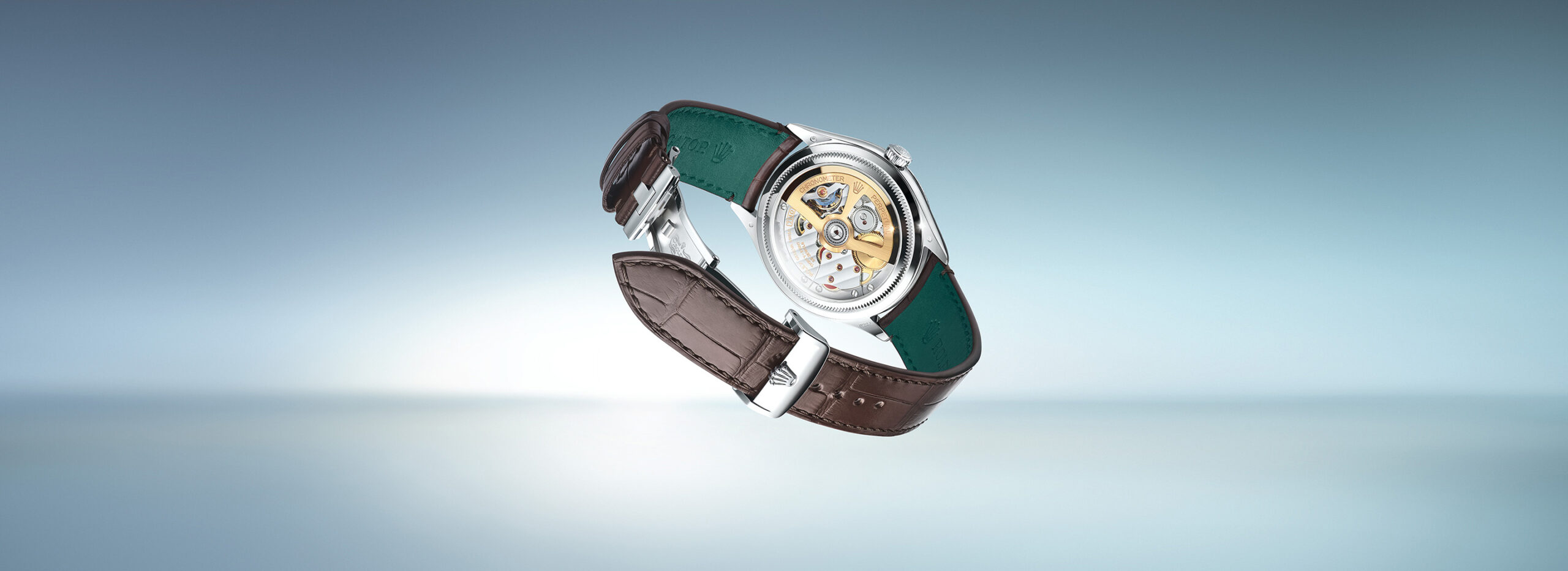 rolex-new-watches-2024-1908-ambiance_M52506-0002_2401jva_002_rvb-portrait