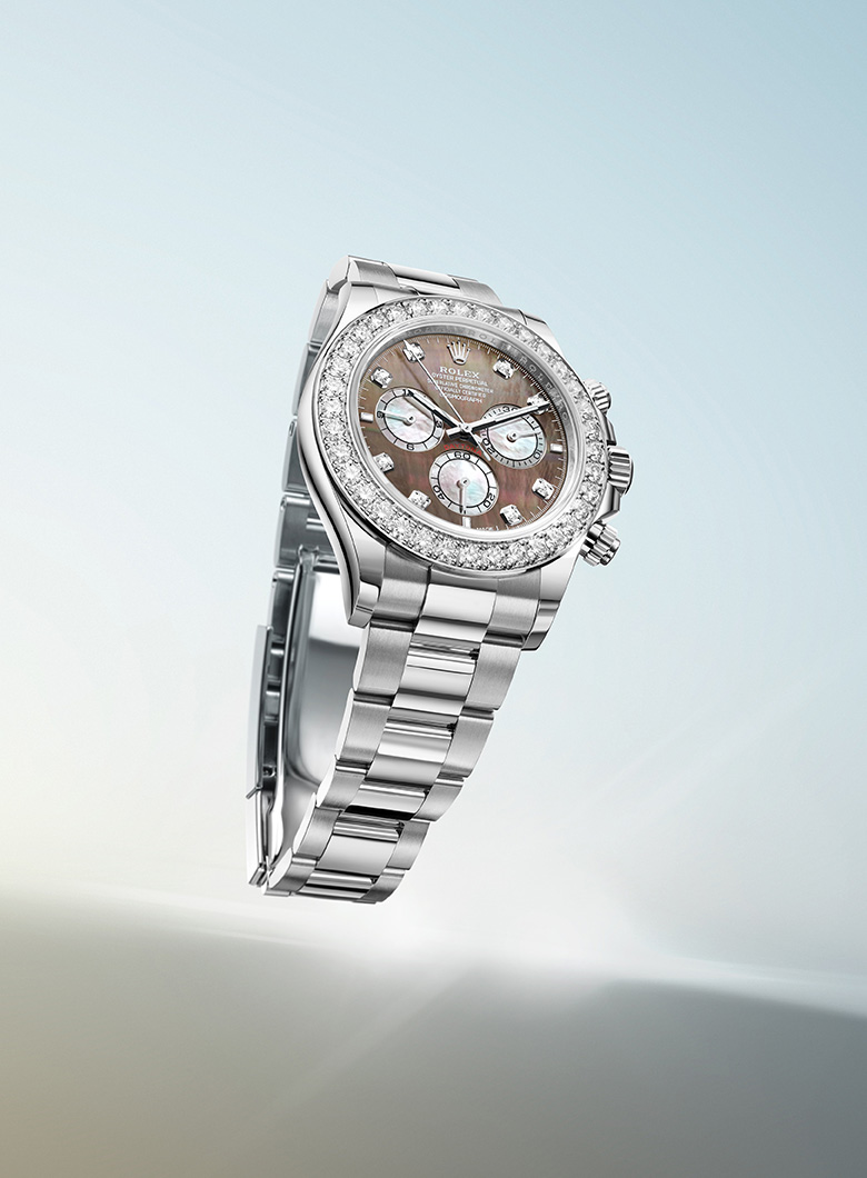 rolex-new-watches-2024-cosmopgrah-daytona-synonymous-with-speed-portrait