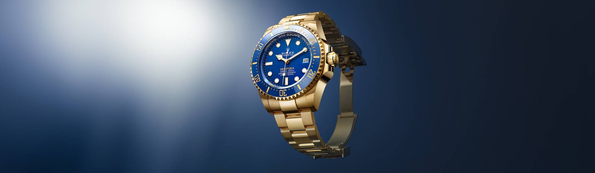 rolex-new-watches-2024-deepsea-cover