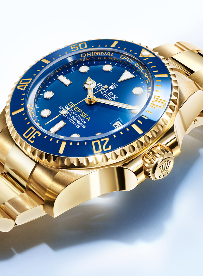 rolex-new-watches-2024-deepsea-high-technology-ceramic-portrait