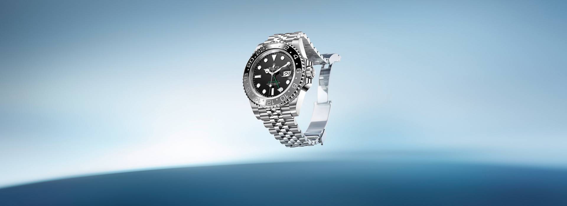 rolex-new-watches-2024-gmt-master-ii-cover