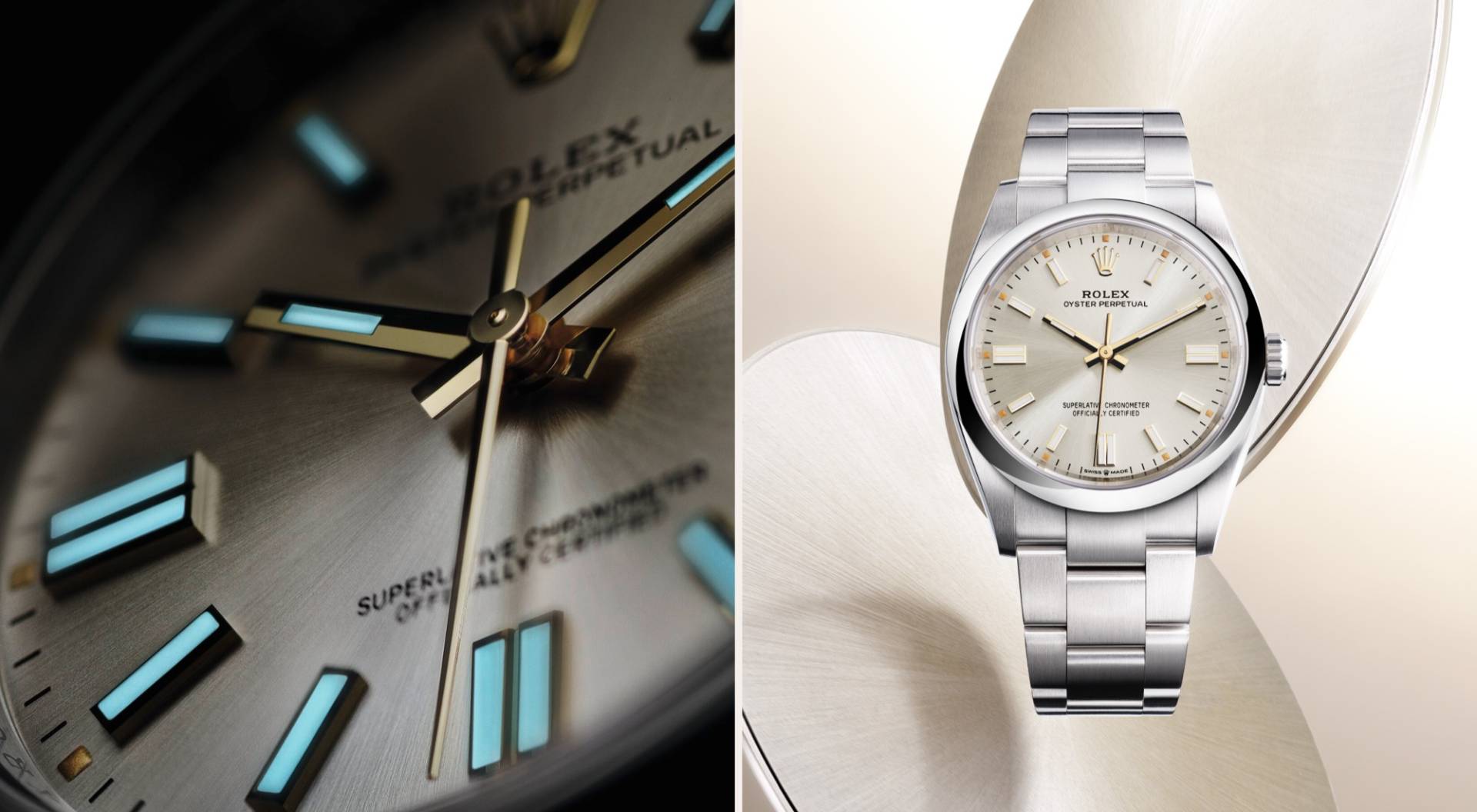 rolex-oyster-perpetual-m124300-0001_2001ac_009-m126000-0001_2112es_001_portrait