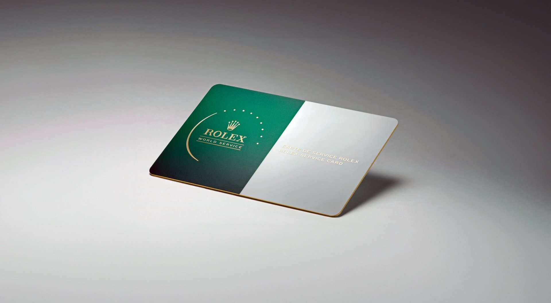 rolex-servicing-rolex_service_card_front_v2-portrait