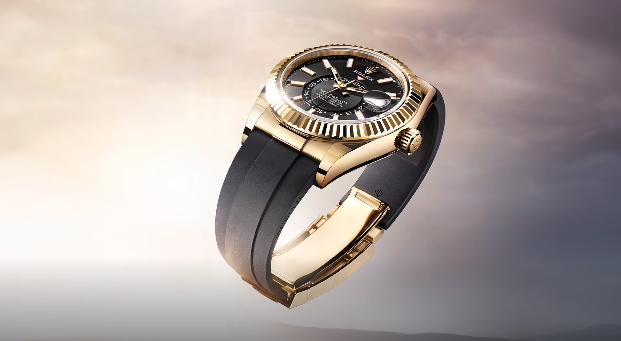 rolex-sky-dweller-m326238-0009_2211jva_002_portrait